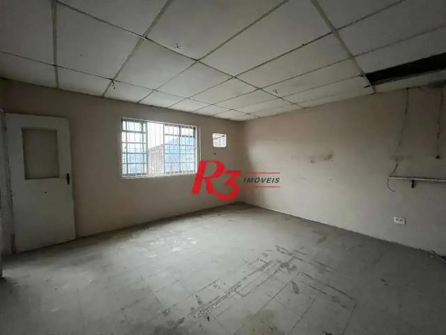 Galpão venda em Região Imediata de Santos, Região Metropolitana da Baixada Santista
