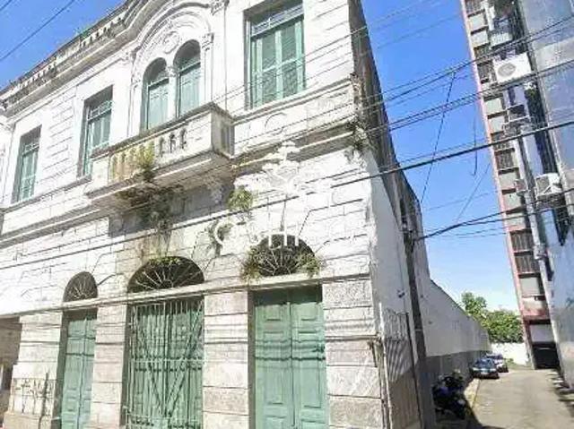 Galpão venda em Região Imediata de Santos, Região Metropolitana da Baixada Santista