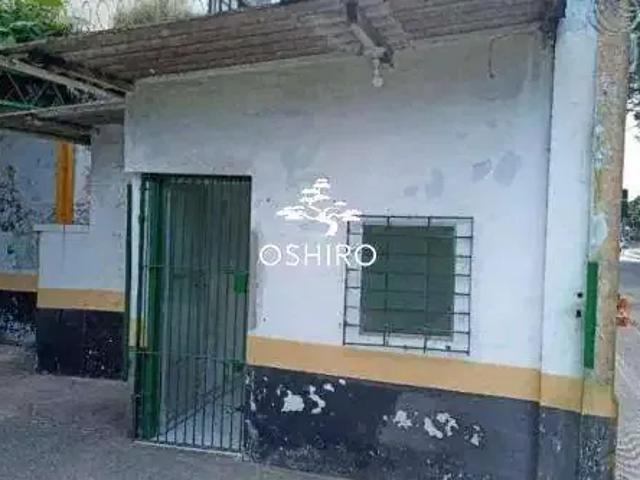 Galpão venda em Região Imediata de Santos, Região Metropolitana da Baixada Santista
