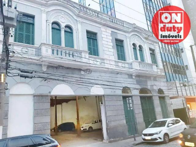 Galpão venda em Região Imediata de Santos, Região Metropolitana da Baixada Santista