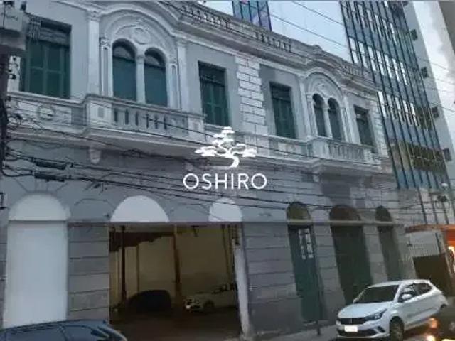 Galpão venda em Região Imediata de Santos, Região Metropolitana da Baixada Santista