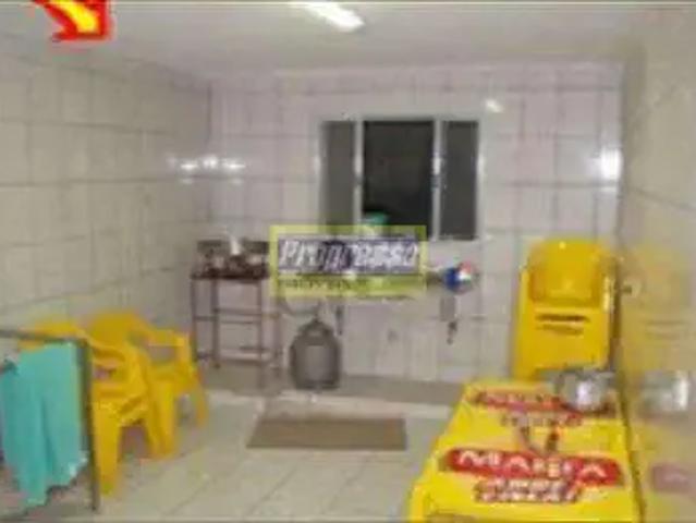 Galpão venda em Região Imediata de Santos, Região Metropolitana da Baixada Santista
