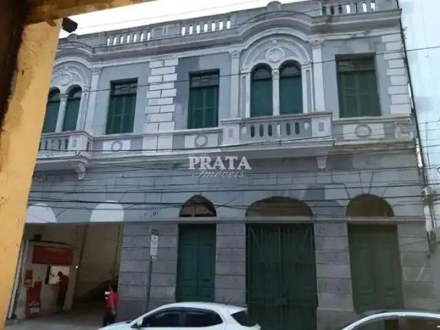 Galpão venda em Região Imediata de Santos, Região Metropolitana da Baixada Santista