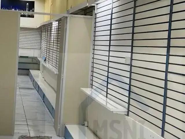 Galpão venda em Região Imediata de Santos, Região Metropolitana da Baixada Santista