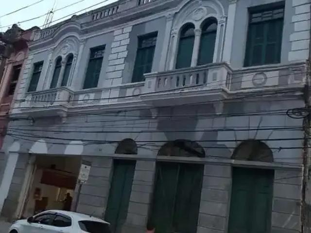 Galpão venda em Região Imediata de Santos, Região Metropolitana da Baixada Santista