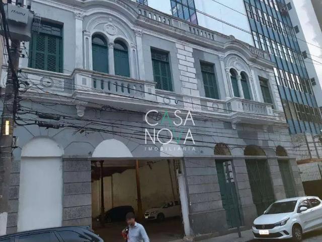 Galpão venda em Região Imediata de Santos, Região Metropolitana da Baixada Santista