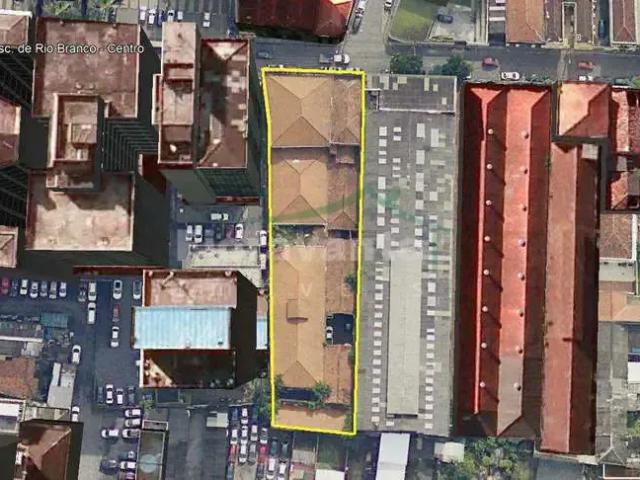 Galpão venda em Região Imediata de Santos, Região Metropolitana da Baixada Santista