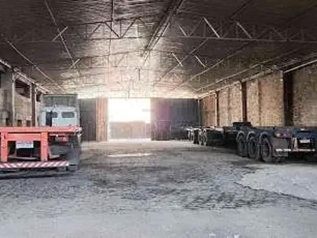 Galpão venda em Região Imediata de Santos, Região Metropolitana da Baixada Santista
