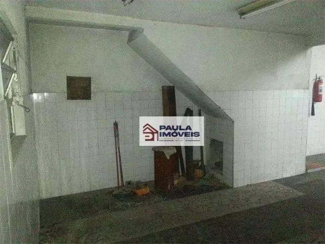Galpão venda em Região Imediata de Santos, Região Metropolitana da Baixada Santista