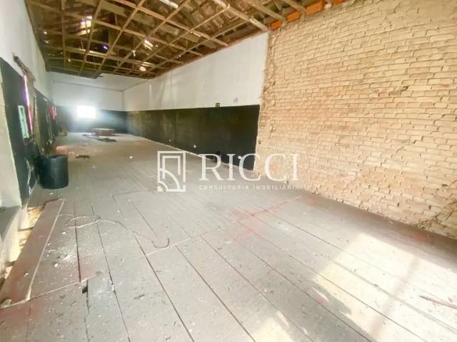 Galpão venda em Região Imediata de Santos, Região Metropolitana da Baixada Santista