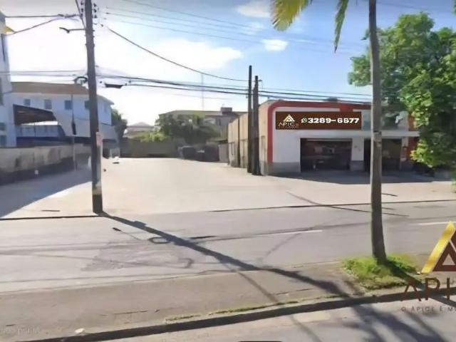 Galpão venda em Região Imediata de Santos, Região Metropolitana da Baixada Santista