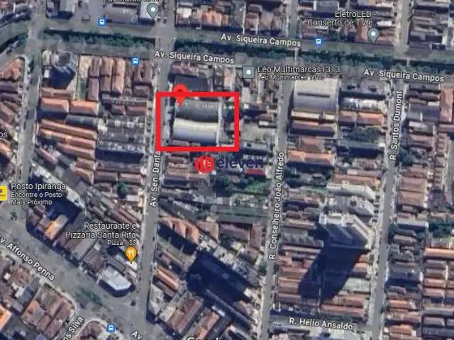 Galpão venda em Região Imediata de Santos, Região Metropolitana da Baixada Santista