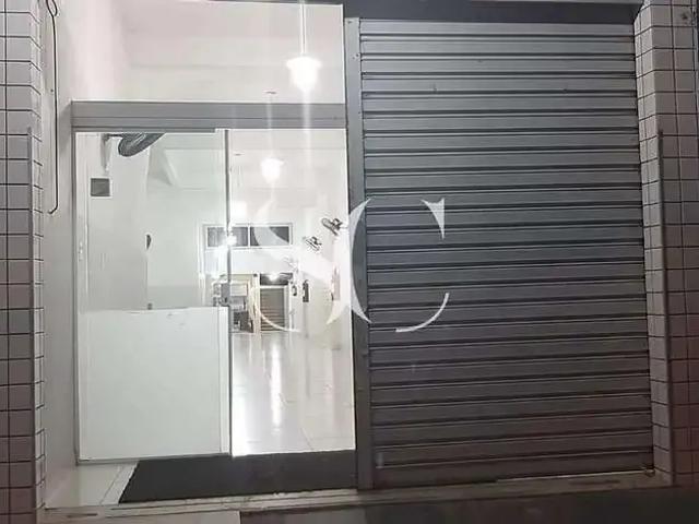 Galpão venda em Região Imediata de Santos, Região Metropolitana da Baixada Santista