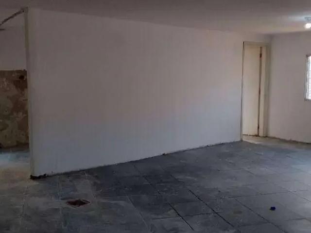 Galpão venda em Região Imediata de Santos, Região Metropolitana da Baixada Santista