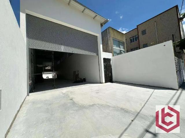 Galpão venda em Região Imediata de Santos, Região Metropolitana da Baixada Santista