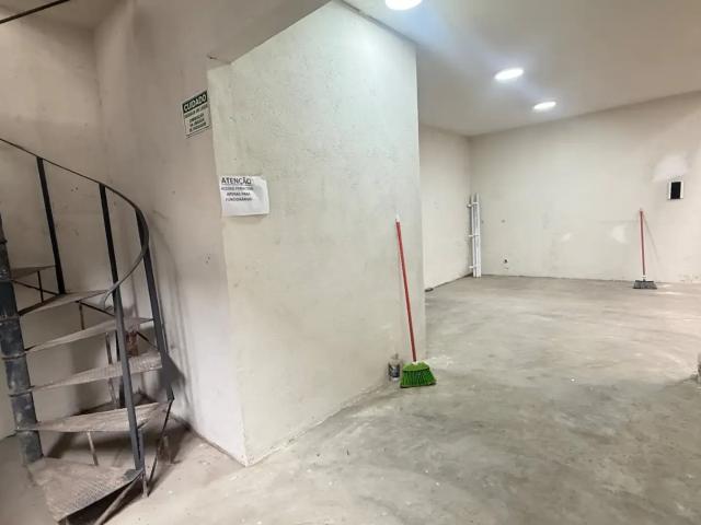 Galpão venda em Região Imediata de Santos, Região Metropolitana da Baixada Santista