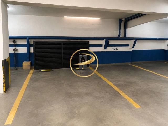 Galpão venda em Região Imediata de Santos, Região Metropolitana da Baixada Santista