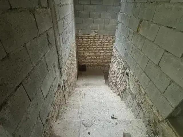 Casa aluguel em Região Imediata de Santos, Região Metropolitana da Baixada Santista