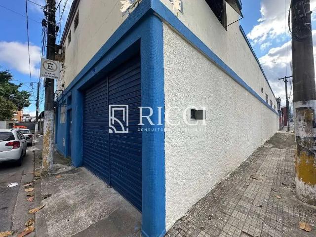 Galpão venda em Região Imediata de Santos, Região Metropolitana da Baixada Santista
