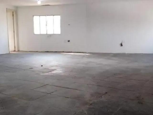 Galpão venda em Região Imediata de Santos, Região Metropolitana da Baixada Santista