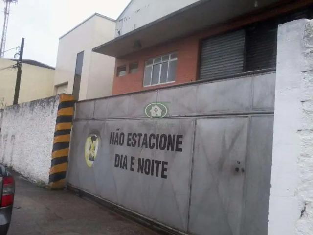 Galpão venda em Região Imediata de Santos, Região Metropolitana da Baixada Santista
