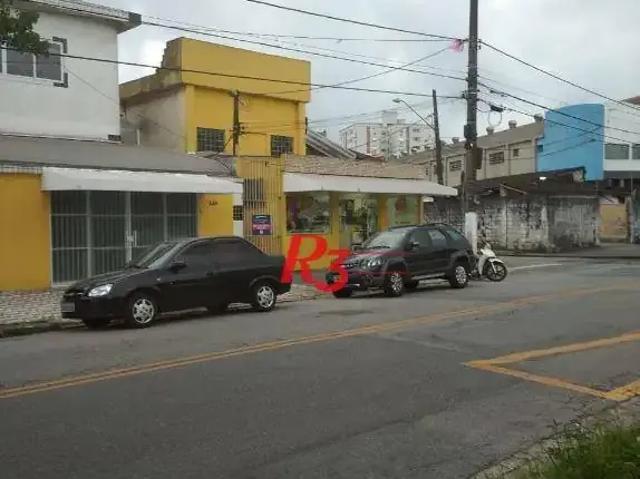 Galpão venda em Região Imediata de Santos, Região Metropolitana da Baixada Santista
