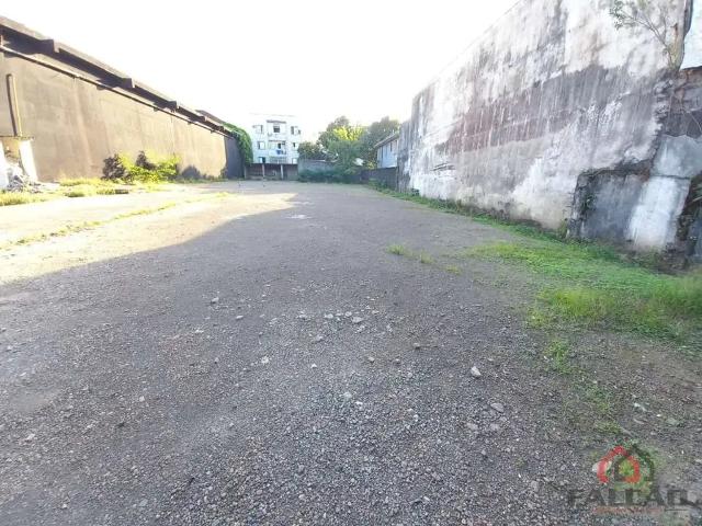 Galpão venda em Região Imediata de Santos, Região Metropolitana da Baixada Santista