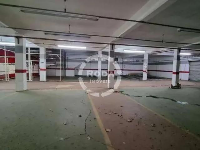Galpão venda em Região Imediata de Santos, Região Metropolitana da Baixada Santista