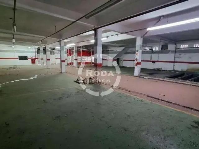 Galpão venda em Região Imediata de Santos, Região Metropolitana da Baixada Santista