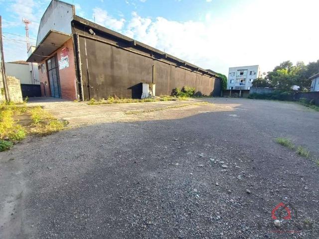 Galpão venda em Região Imediata de Santos, Região Metropolitana da Baixada Santista