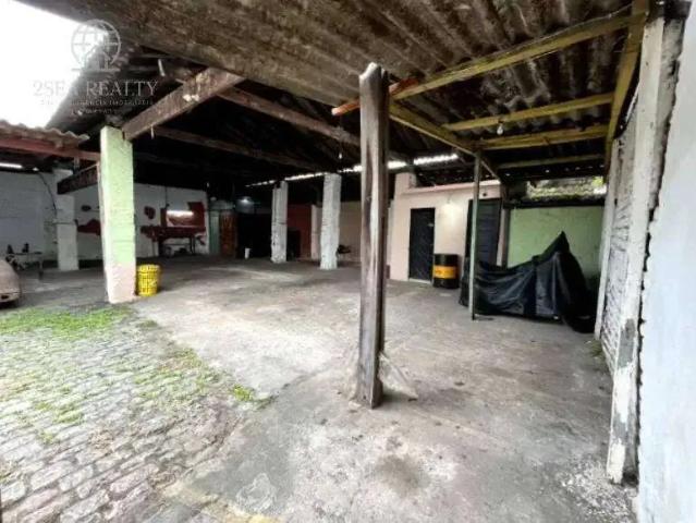 Galpão venda em Região Imediata de Santos, Região Metropolitana da Baixada Santista