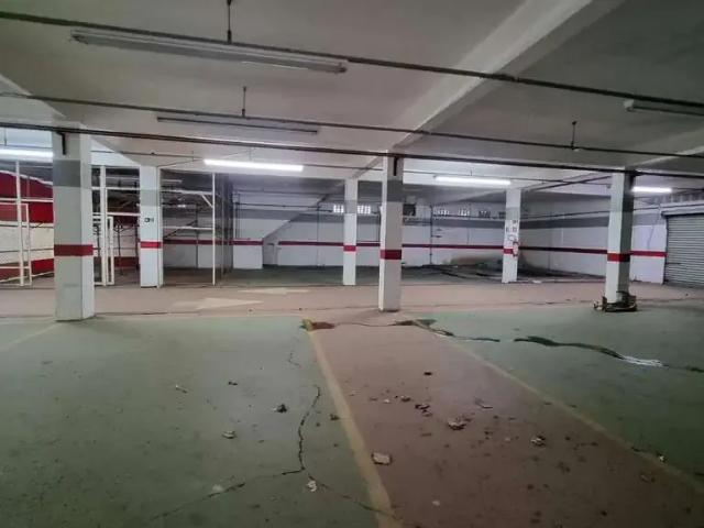 Galpão venda em Região Imediata de Santos, Região Metropolitana da Baixada Santista