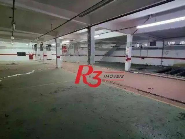 Galpão venda em Região Imediata de Santos, Região Metropolitana da Baixada Santista