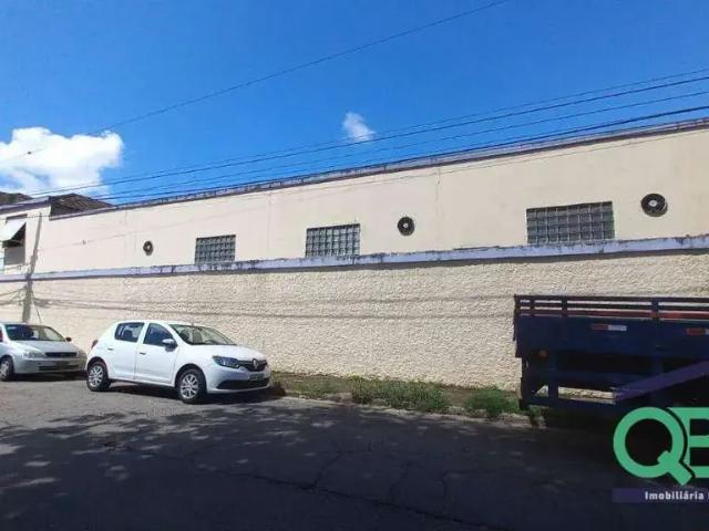 Galpão venda em Região Imediata de Santos, Região Metropolitana da Baixada Santista