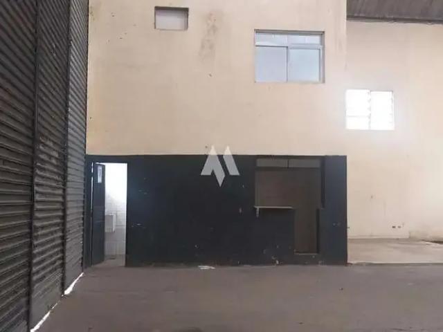 Galpão venda em Região Imediata de Santos, Região Metropolitana da Baixada Santista