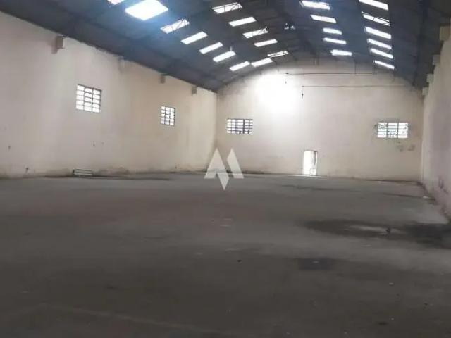 Galpão venda em Região Imediata de Santos, Região Metropolitana da Baixada Santista