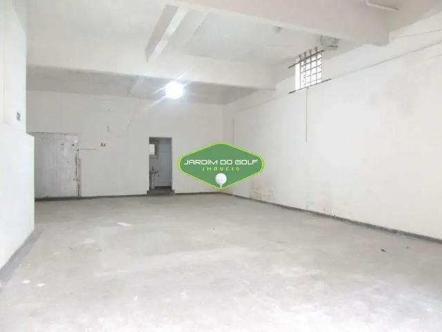 Galpão venda em Região Imediata de Santos, Região Metropolitana da Baixada Santista