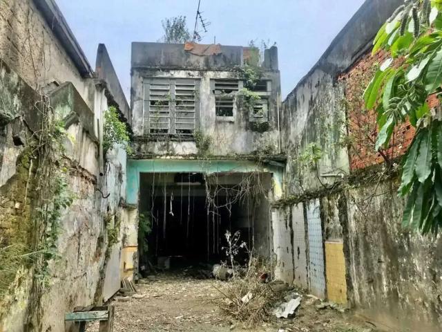 Galpão venda em Região Imediata de Santos, Região Metropolitana da Baixada Santista