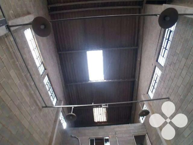 Galpão venda em Região Imediata de Santos, Região Metropolitana da Baixada Santista