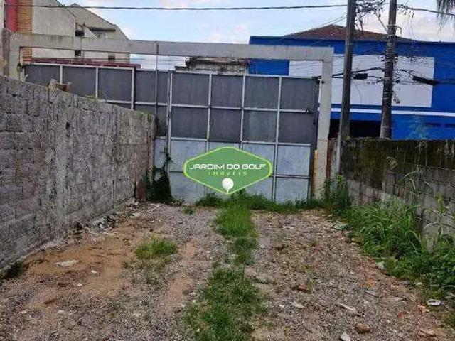 Galpão venda em Região Imediata de Santos, Região Metropolitana da Baixada Santista