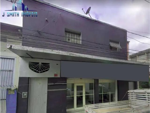 Galpão venda em Região Imediata de Santos, Região Metropolitana da Baixada Santista