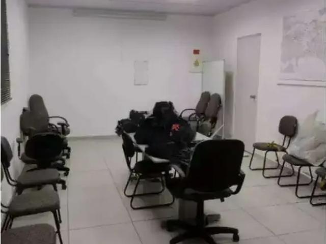 Galpão venda em Região Imediata de Santos, Região Metropolitana da Baixada Santista