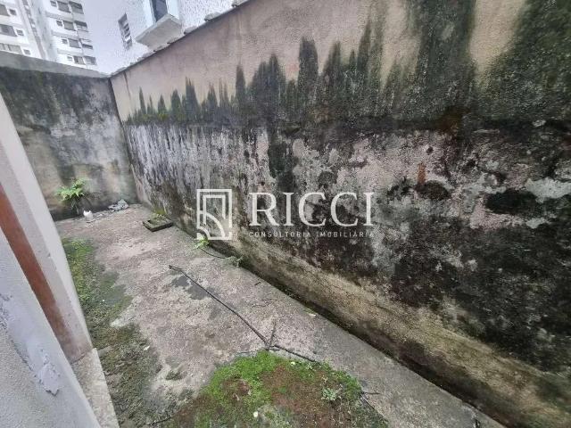 Galpão venda em Região Imediata de Santos, Região Metropolitana da Baixada Santista