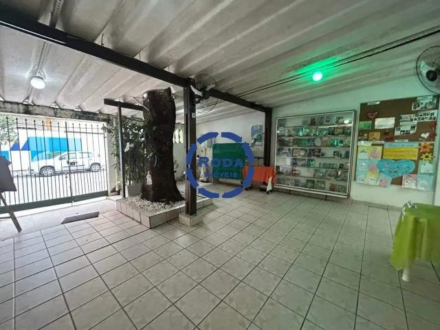 Galpão venda em Região Imediata de Santos, Região Metropolitana da Baixada Santista