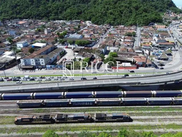 Galpão venda em Região Imediata de Santos, Região Metropolitana da Baixada Santista