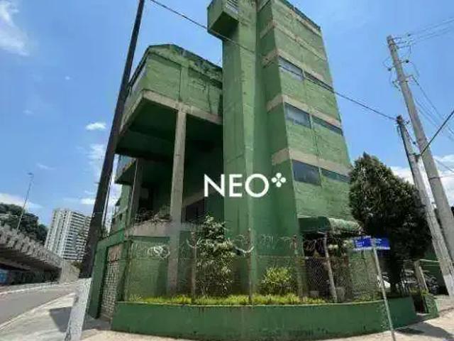 Galpão venda em Região Imediata de Santos, Região Metropolitana da Baixada Santista