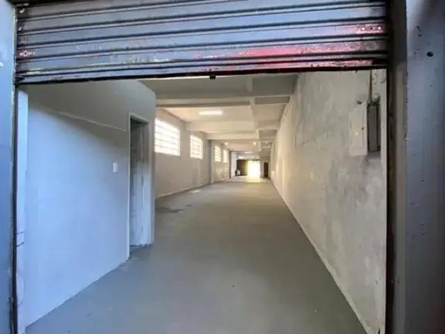 Galpão venda em Região Imediata de Santos, Região Metropolitana da Baixada Santista