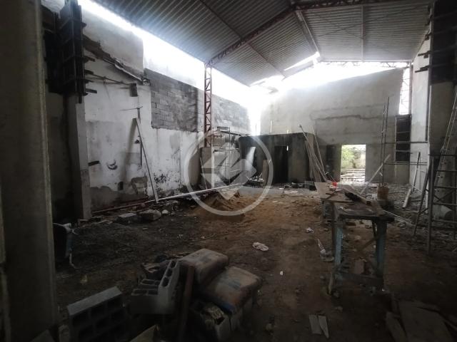 Galpão venda em Região Imediata de Santos, Região Metropolitana da Baixada Santista
