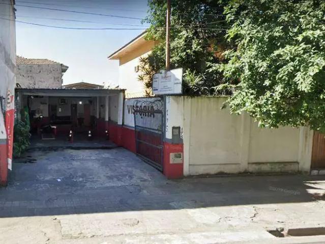 Galpão venda em Região Imediata de Santos, Região Metropolitana da Baixada Santista