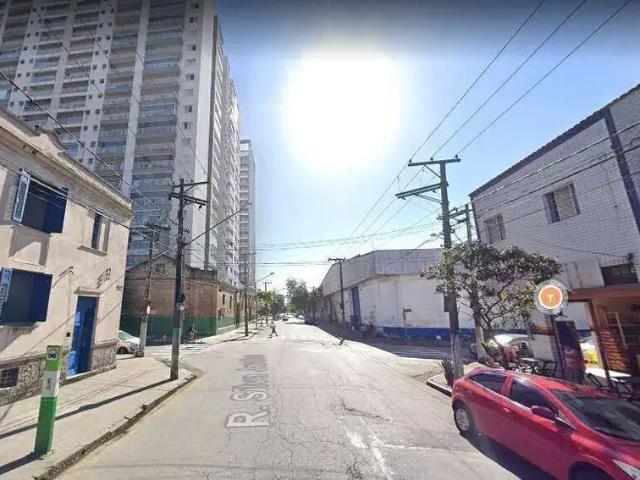 Galpão venda em Região Imediata de Santos, Região Metropolitana da Baixada Santista